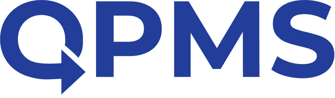 Navsoft